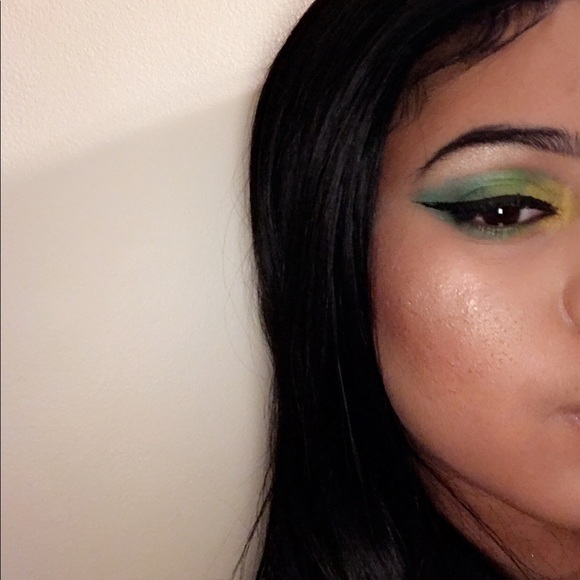 trilldoll_